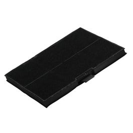 Siemens Bosch 17000822 Actief CleanAir Filter Kookplaten - specialist in onderdelen Siemens Bosch 17000822 Actief CleanAir Filter Kookplaten - specialist in onderdelen