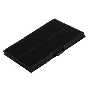 Neff Koolstoffilter 11026771 / Z5102X1