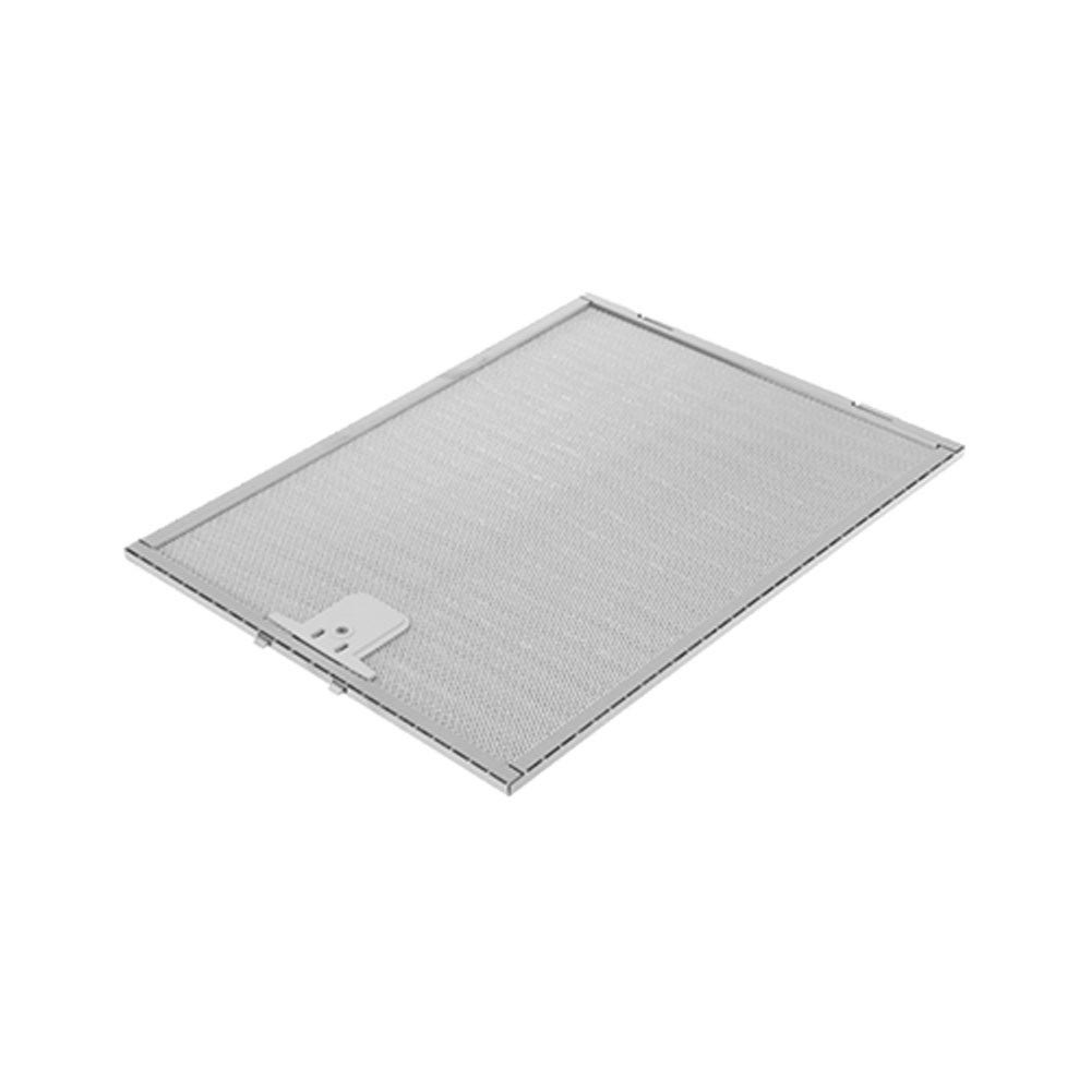 Siemens Metaalfilter 359x266mm 11027957