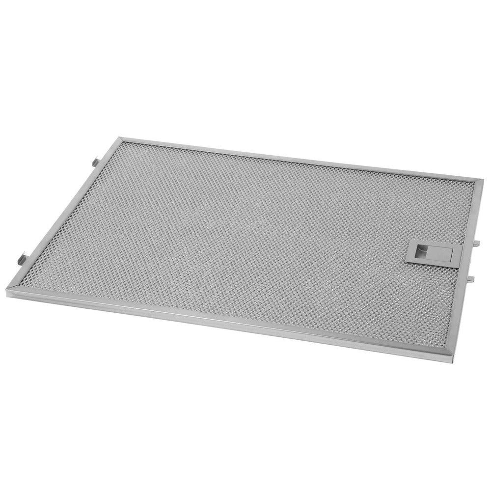 Neff Metaalfilter 354x255mm 11029318