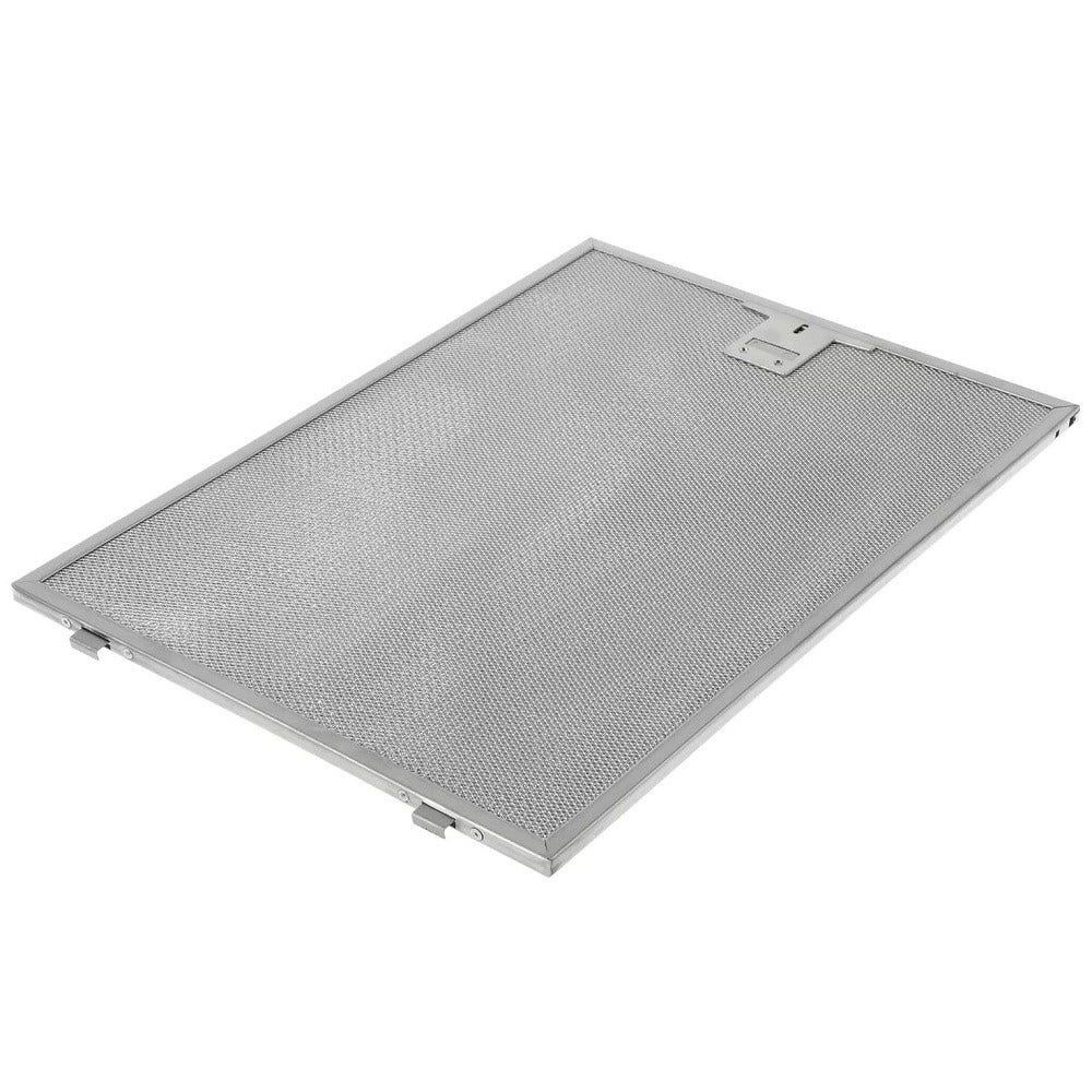 Siemens Metaalfilter 354x255mm 11029318