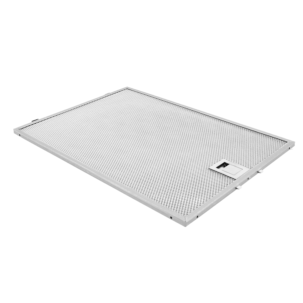 Neff Metaalfilter 354x255mm 11029318