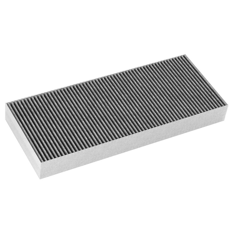 Bosch CleanAir Plus Koolstoffilter 11018621 / DSZ4681 / 11034172