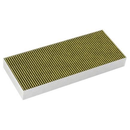 Neff CleanAir Plus Koolstoffilter 11018621 / Z54TR00X0 / 11034172