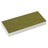 Neff CleanAir Plus Koolstoffilter 11018621 / Z54TR00X0 / 11034172