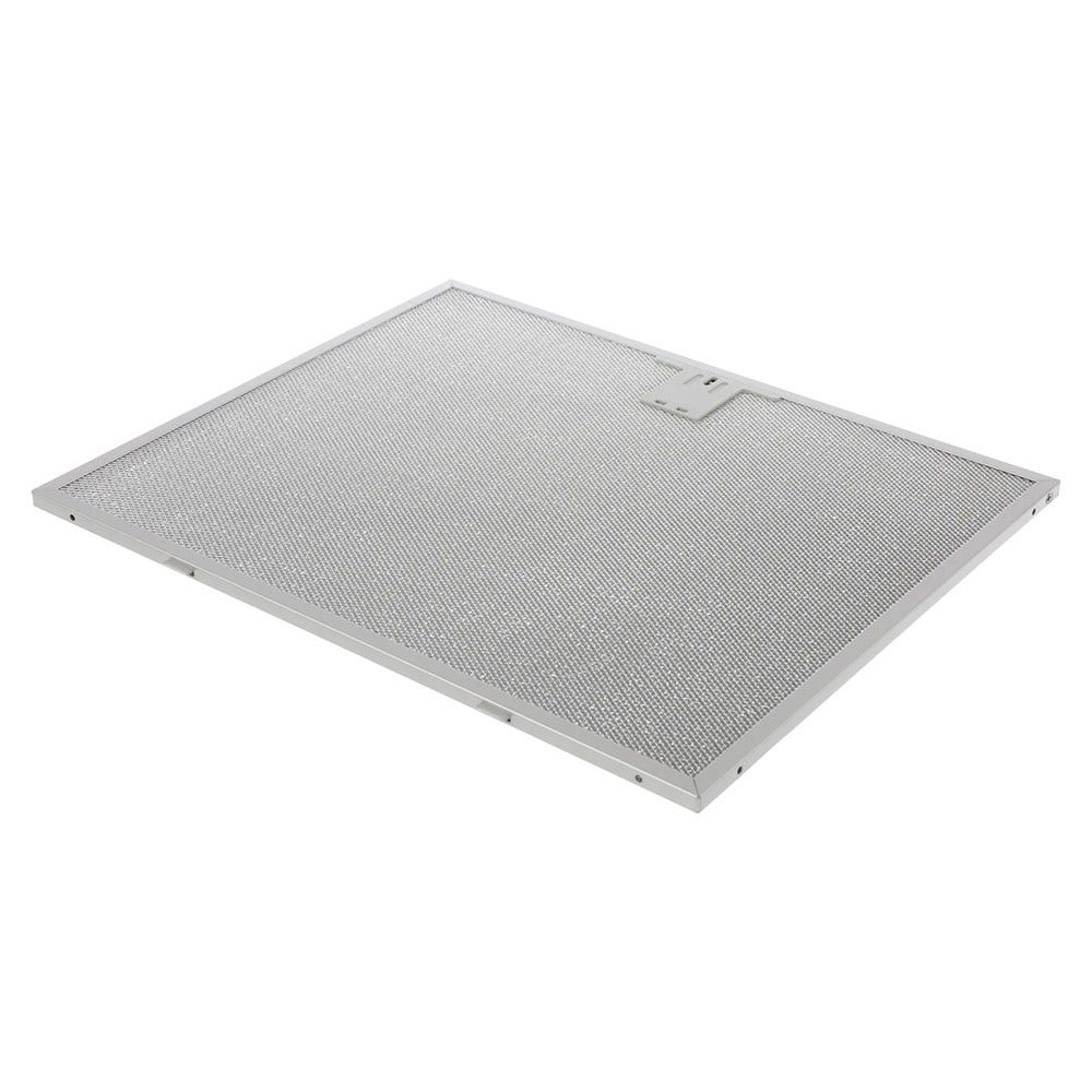 Balay Metaalfilter 279x345mm 11034994