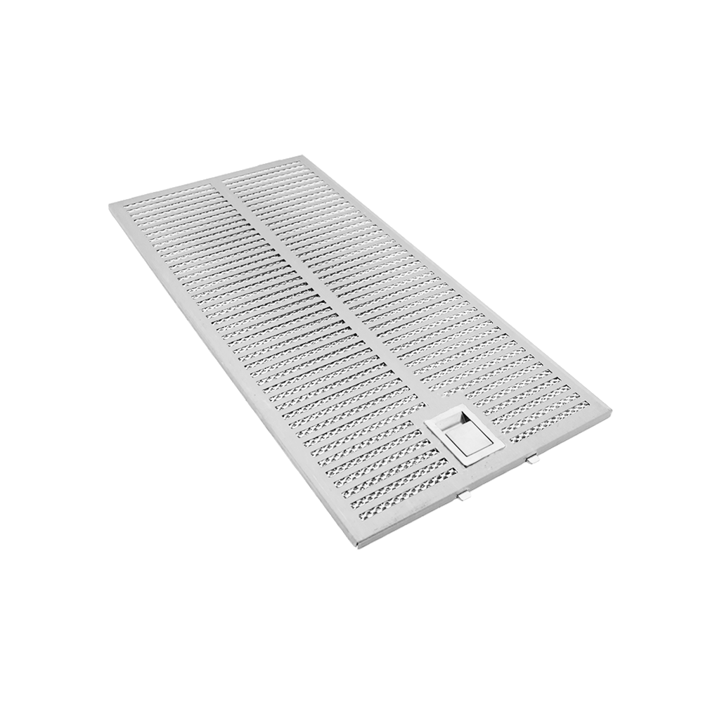 Neff Metaalfilter 380x192mm 11040094