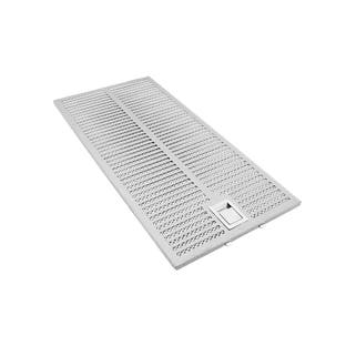 Neff Metaalfilter 380x192mm 11040094