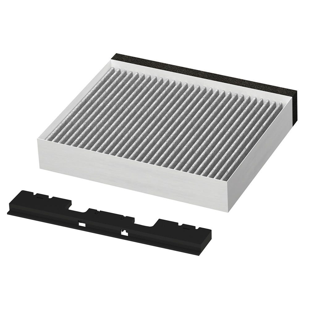 Constructa CleanAir Koolstoffilter 11049701