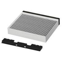 Constructa CleanAir Koolstoffilter 11049701
