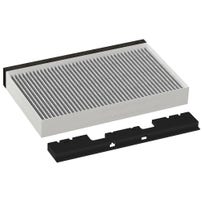 Viva CleanAir Koolstoffilter 11049702 / 11026771