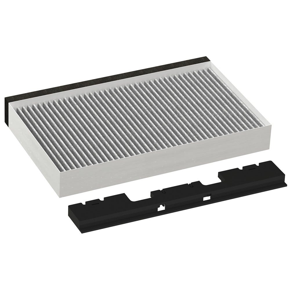 Bosch CleanAir Koolstoffilter 11049702 / 11026771 / DHZ5346