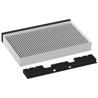 Bosch CleanAir Koolstoffilter 11049702 / 11026771 / DHZ5346