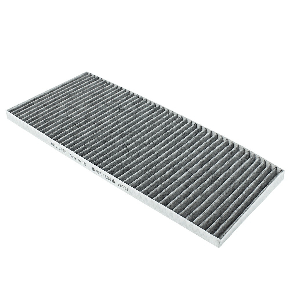 Gaggenau Koolstoffilter 11059591 / 00460487