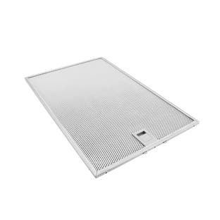 Pitsos Metaalfilter 397x367mm PTK6D73G/01