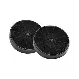 Roblin High Performance Koolstoffilter 112.0158.127 (2st.)