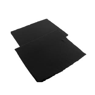 Roblin Longlife Koolstoffilter 112.0261.258 / FLL12 (2St.)