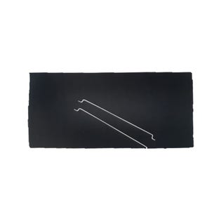 Franke Longlife Koolstoffilter 112.0479.832