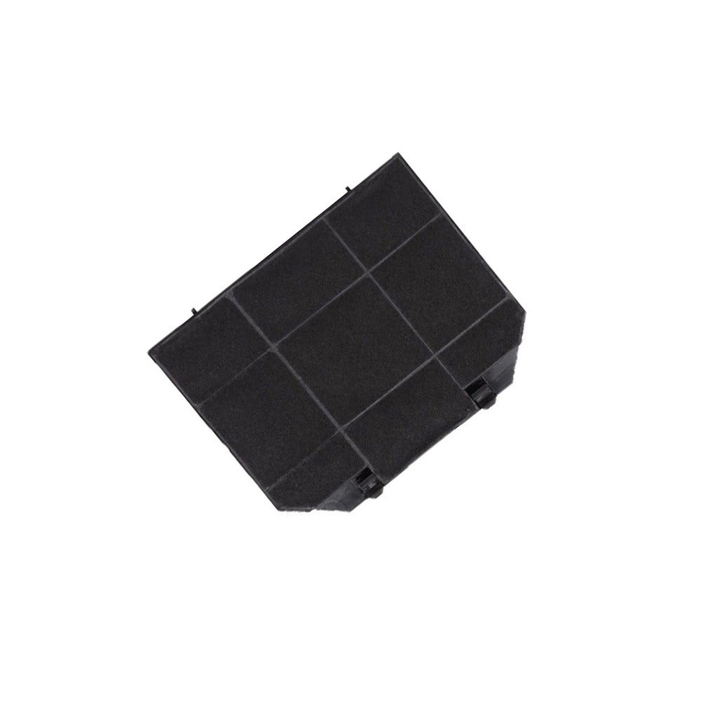 Roblin Koolstoffilter 112.0016.756 / 5403008