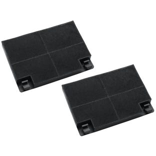 Franke Koolstoffilter 1120016757 (2St.)