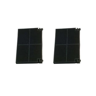 Franke Koolstoffilter 1120016758 (2St.)