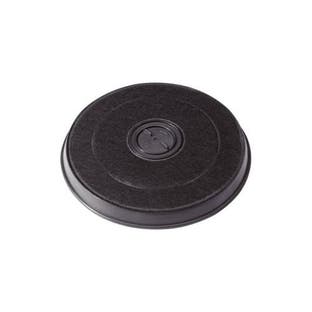 Franke Koolstoffilter 1120017979