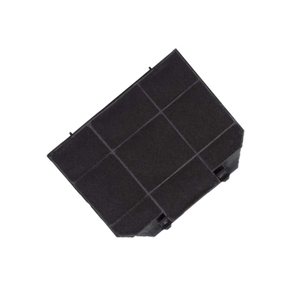 Faber Koolstoffilter 112.0157.243