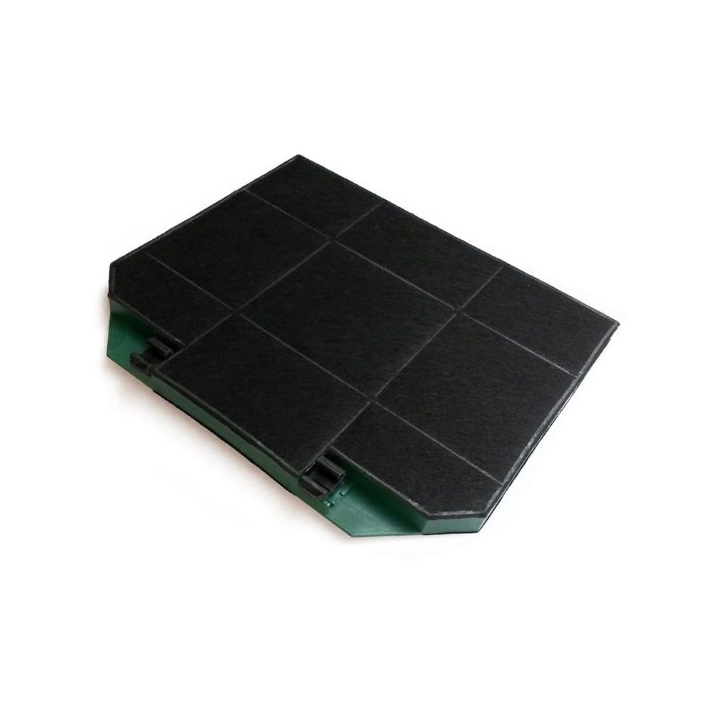 Franke Longlife Koolstoffilter 112.0174.992