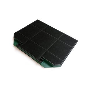 Franke Longlife Koolstoffilter 112.0174.992