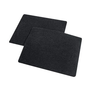 Franke Longlife Koolstoffilter 112.0289.753 (2St.)