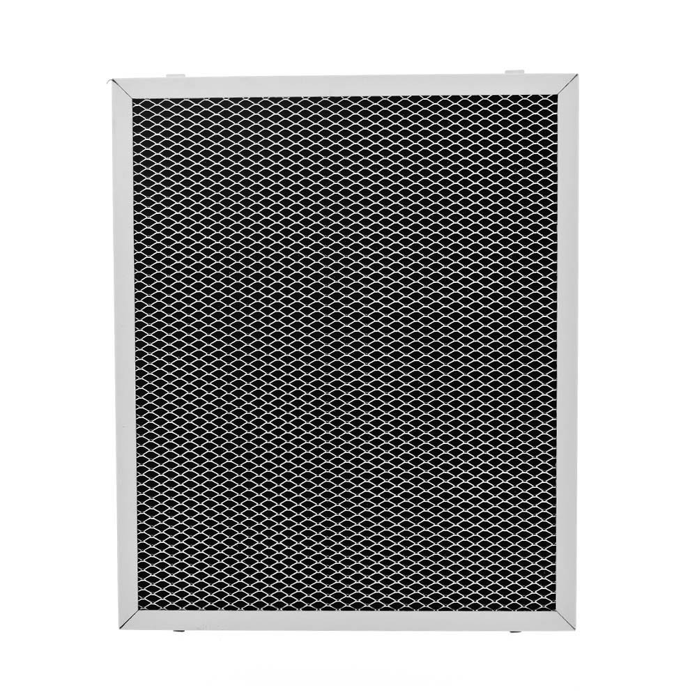 Franke Longlife Koolstoffilter 112.0373.739