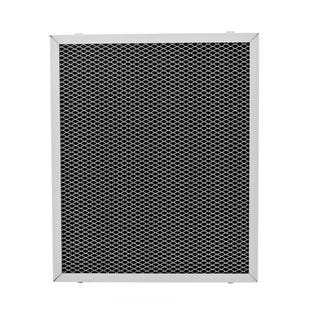 Franke Longlife Koolstoffilter 112.0373.739