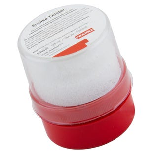 Franke Twister RVS Reinigingsmiddel 112.0386.043
