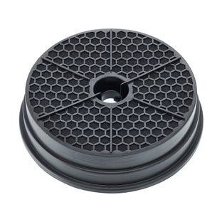 Franke Koolstoffilter 1120512466