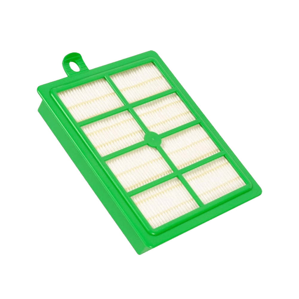 Electrolux Hygiënefilter Stofzuiger 1130939018