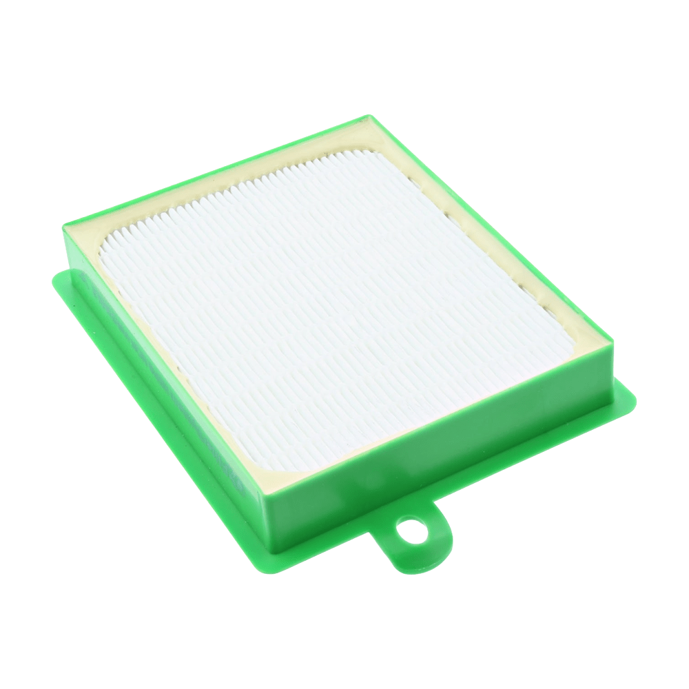 AEG Hygiënefilter Stofzuiger 1130939018