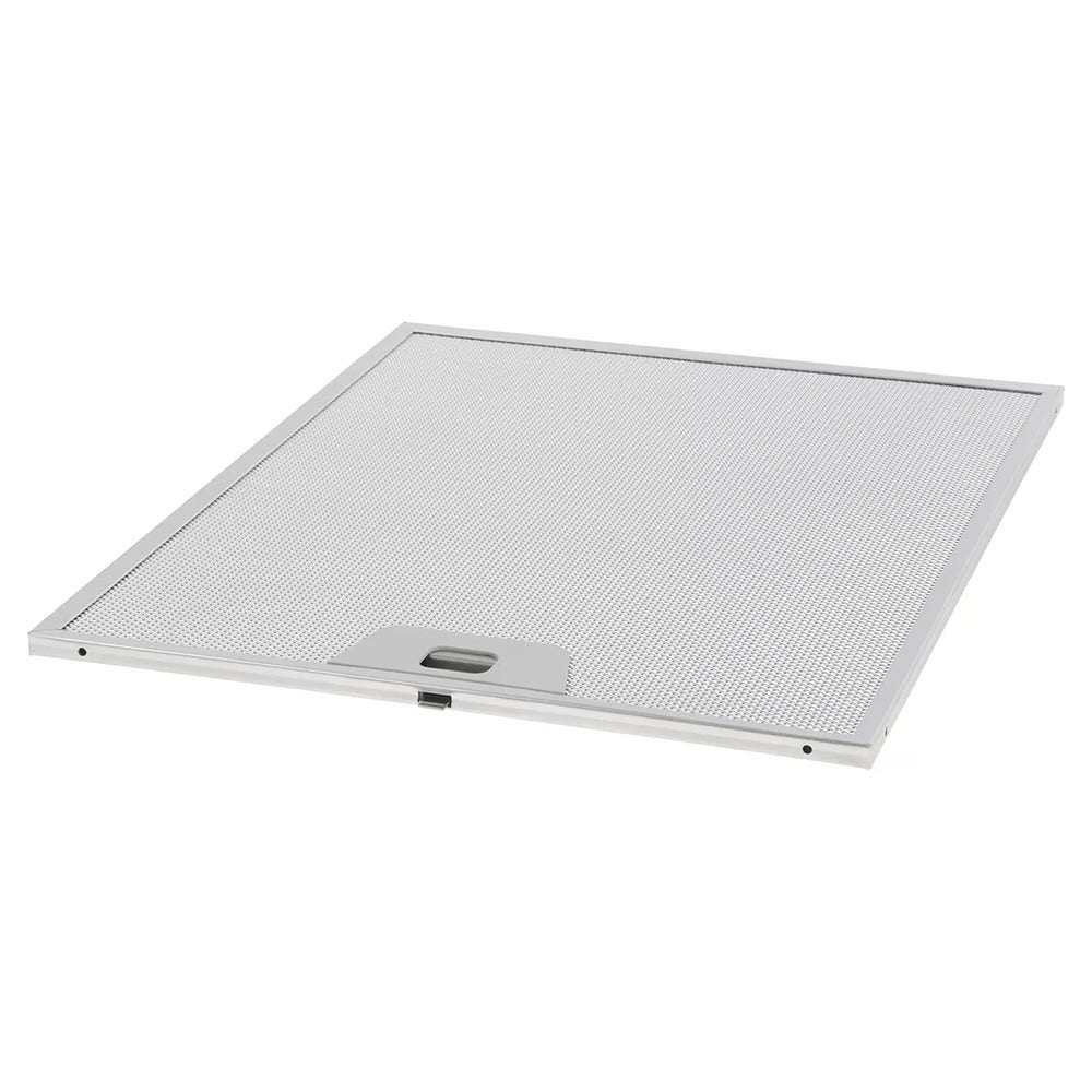 Balay Metaalfilter 350x280x8mm 12005749
