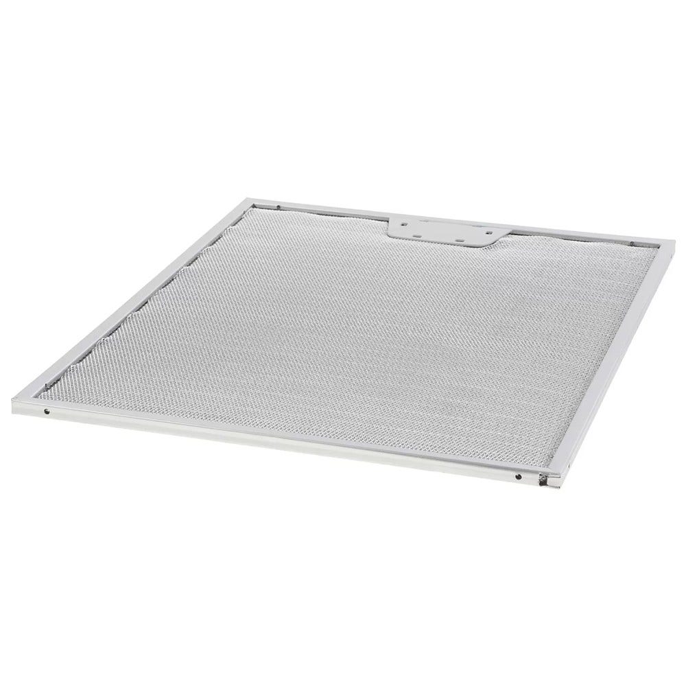 Bosch Metaalfilter 350x280x8mm 12005749