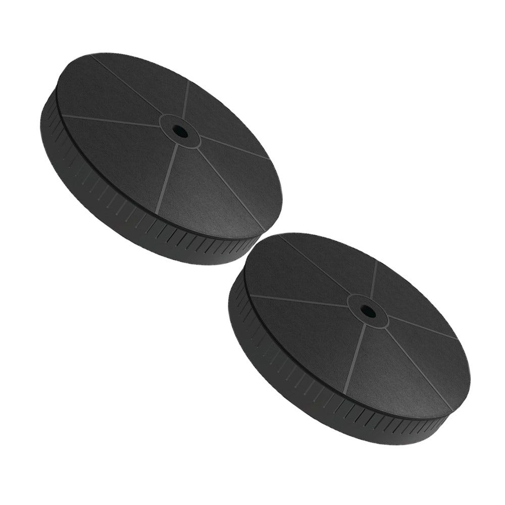 Bosch Koolstoffilter 12020221 / DWZ0IM0A0 (2St.)