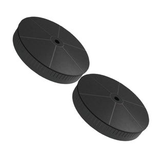 Bosch Koolstoffilter 12020221 / DWZ0IM0A0 (2St.)