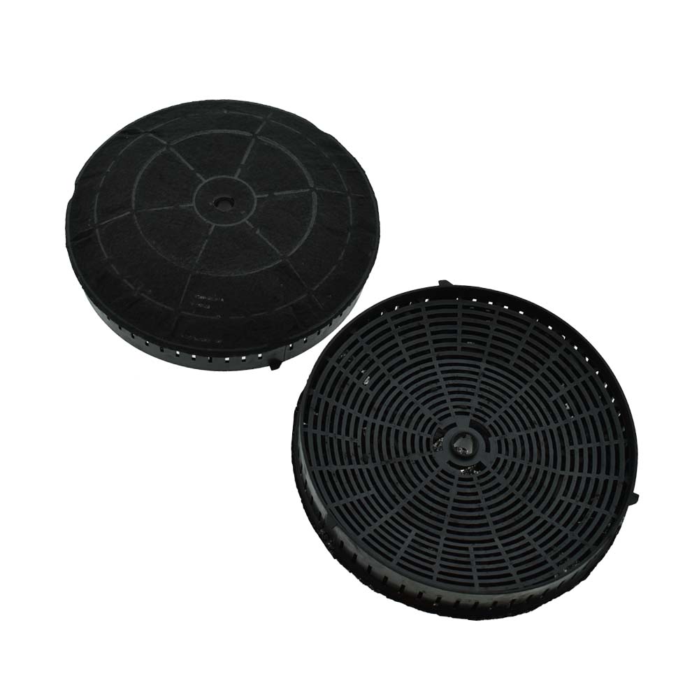 Neff Koolstoffilter 12020222 / Z51IMA0X0