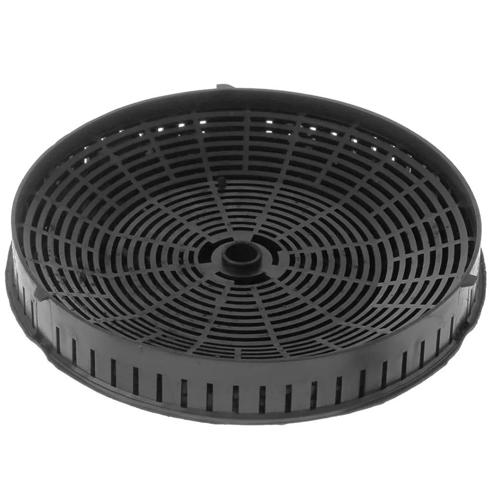 Neff Koolstoffilter 12020222 / Z51IMA0X0