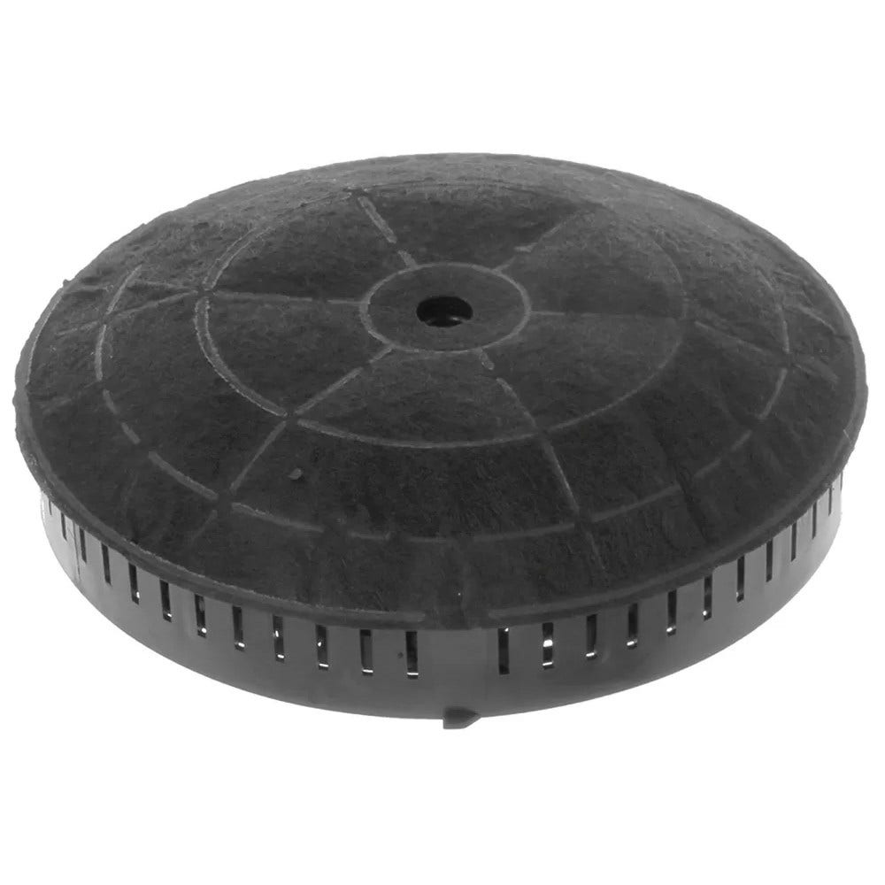 Neff Koolstoffilter 12020222 / Z51IMA0X0