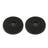LG Koolstoffilter HCEZ2426S / HCEZ2428B / HCEZ3626S / 12173000001200 (2St.)