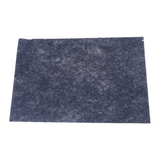 Comfee Koolstoffilter CHU36C...