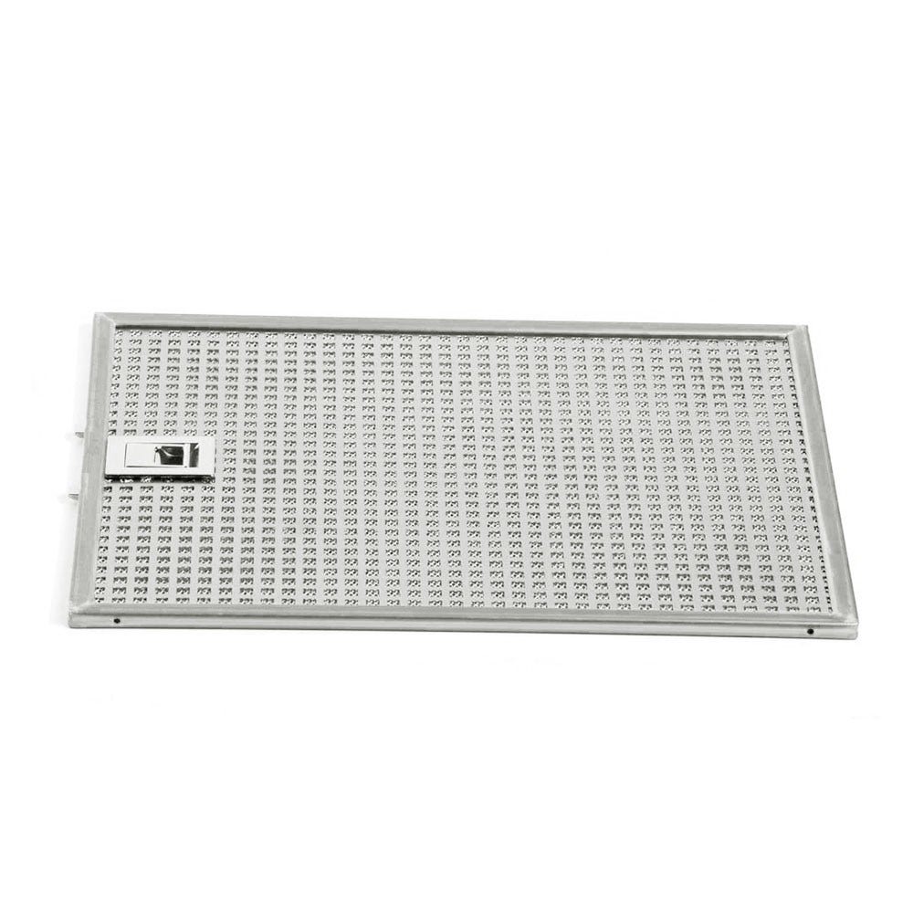 Mepamsa Metaalfilter 300x253mm 133.0017.023