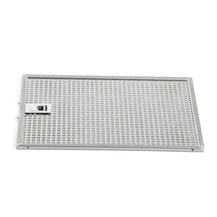 Mepamsa Metaalfilter 300x253mm 133.0017.023