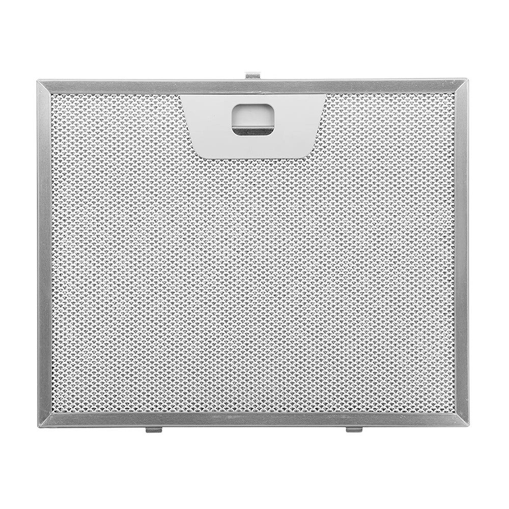 Roblin Metaalfilter 190x235mm 133.0017.055 / 4268961