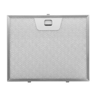 Roblin Metaalfilter 190x235mm 133.0017.055 / 4268961