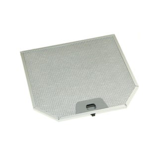 Roblin Metaalfilter 268x244x8mm 1330017598